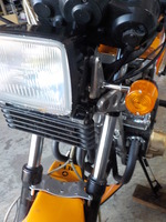DSCN1613