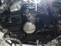 DSCN9215