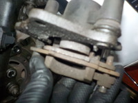 DSCN8633