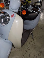 DSCN7260
