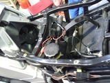 buell-xb9r20111118ws (7)