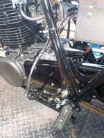 DSCN3551