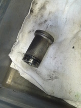 ftr223-mc34ws20120522 (12)