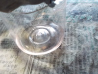 DSCN7287
