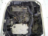 CA3H0010