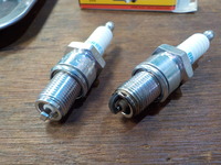 DSCN1100