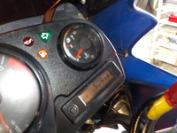 DSCN4025