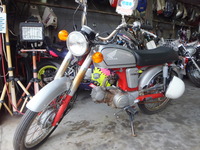 DSCF1763