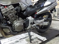 DSCN0843