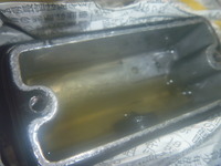 P1200267