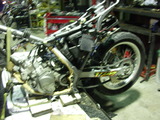 ts125r20120226ws (14)
