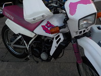 DSCN9058