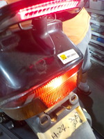 DSCN0684