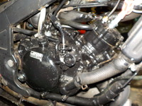 DSCN9728