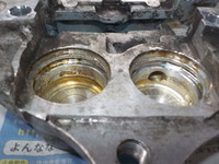 DSCN9570