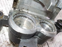 DSCN0275