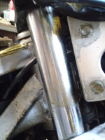 vt250z-mc08ws20130407 (24)