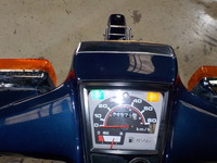 DSCN2254