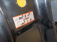 DSCN9190