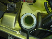 P1010860