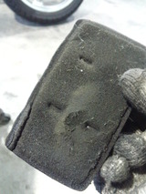 gyro-x20111011ws (8)