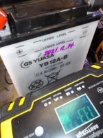 DSCN7928