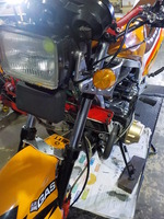 DSCN1829