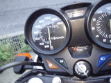 xanthus-zr400d20120920ws (2)