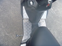 P1030707