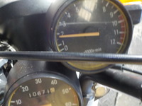DSCN2260