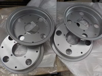 DSCN0955
