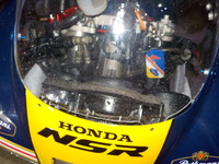 DSCN7570