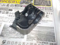 DSCN7487