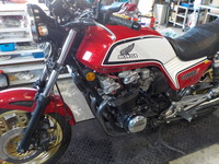 DSCN1151