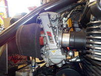 DSCN0203