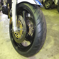 DSCF2639
