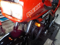 DSCN1171