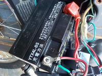 DSCN1455