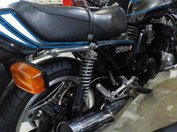 DSCN2565