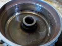 DSCN8132