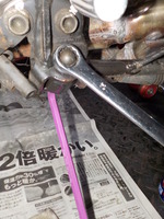 DSCN5340