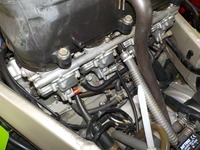 DSCN4476