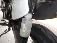 DSCN2858