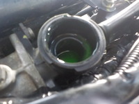 DSCN2219