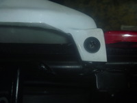 P1260703