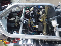 DSCN7724
