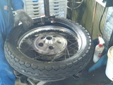 sr400-1jr20111120ws (7)