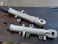 DSCN4271