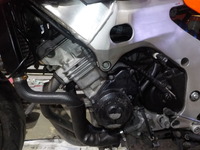 DSCN1745