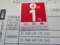 DSCN3938